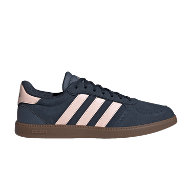adidas Wmns Breaknet 'Aurora Ink Blush Pink'