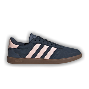 adidas Wmns Breaknet 'Aurora Ink Blush Pink'