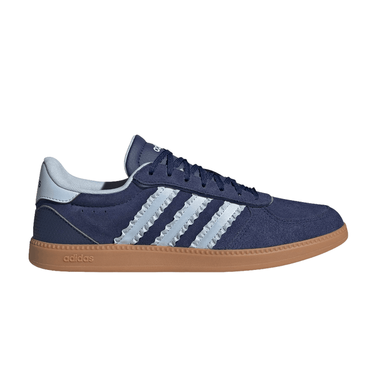adidas Wmns Breaknet 'Dark Blue Crystal Sky' IH1389