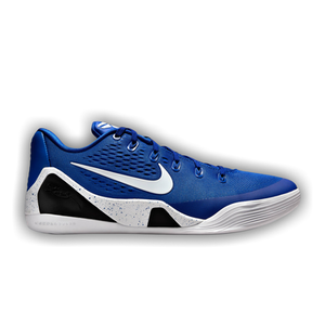 Nike Kobe 9 EM Protro TB 'Game Royal'