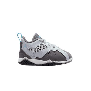 Air Jordan MVP 92 TD 'Photon Dust/Flat Pewter/White/Blue Chill'