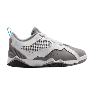 Air Jordan MVP 92 PS 'Photon Dust/Flat Pewter/White/Blue Chill'
