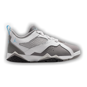 Air Jordan MVP 92 PS 'Photon Dust/Flat Pewter/White/Blue Chill'