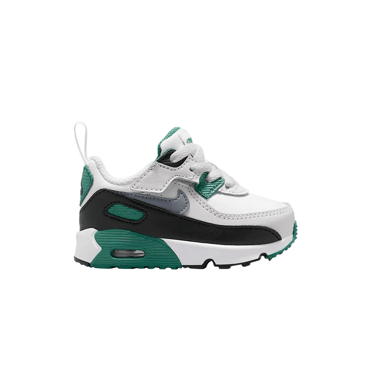 Nike Air Max 90 TD 'White Green' IH1418 300