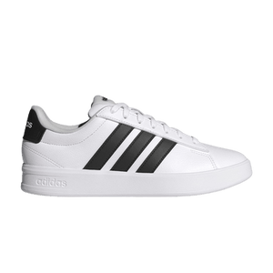 adidas Wmns Grand Court 3.0 'Cloud White Core Black'