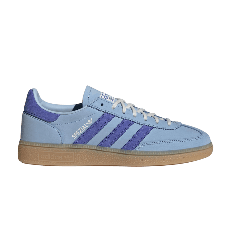 adidas Handball Spezial 'Clear Sky' IH1504