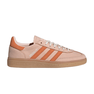 adidas Wmns Handball Spezial 'Blush Pink Dusky Orange Off White'