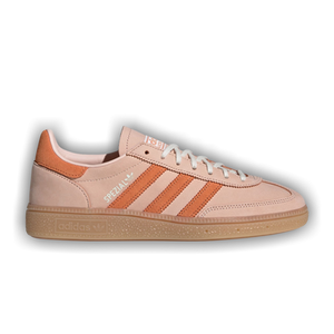 adidas Wmns Handball Spezial 'Blush Pink Dusky Orange Off White'