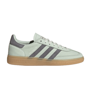 adidas Wmns Handball Spezial 'Linen Green Grey Off White'