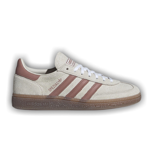 adidas Wmns Handball Spezial 'Alumina Warm Clay White'