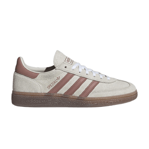adidas Wmns Handball Spezial 'Alumina Warm Clay White'