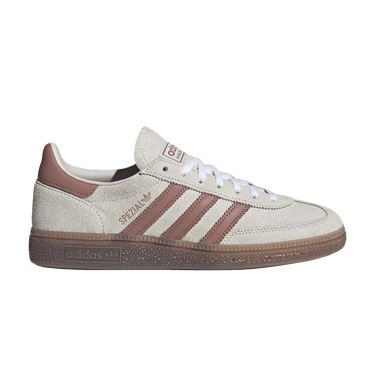 adidas Wmns Handball Spezial 'Alumina Warm Clay White'