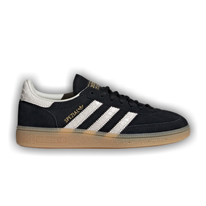 adidas Wmns Handball Spezial 'Core Black Off White'