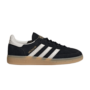 adidas Wmns Handball Spezial 'Core Black Off White'