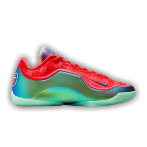 Nike Lebron 23 'Stocking Stuffer'