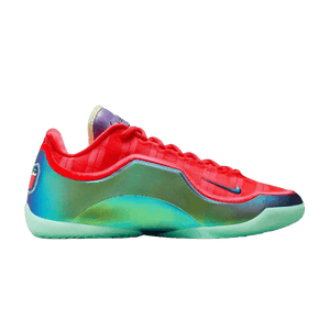 Nike Lebron 23 'Stocking Stuffer'