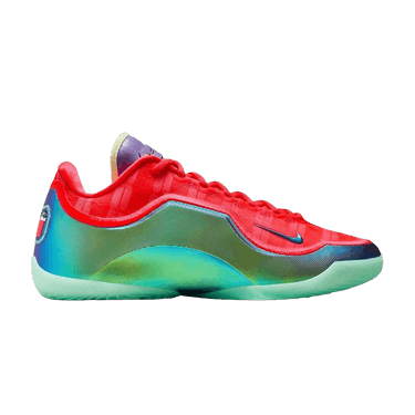 Nike Lebron 23 'Stocking Stuffer'