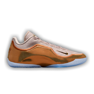 Nike Lebron 23 'Lebronto'