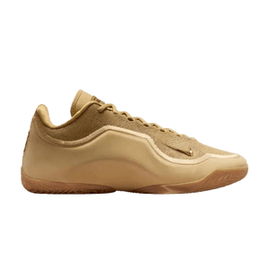 Nike Lebron 23 'Honor Society'
