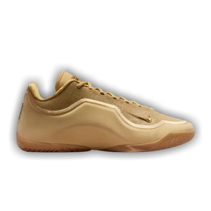 Nike Lebron 23 'Honor Society'