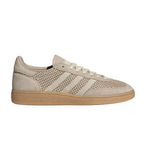 adidas Wmns Handball Spezial 'Wonder Beige White Gum '