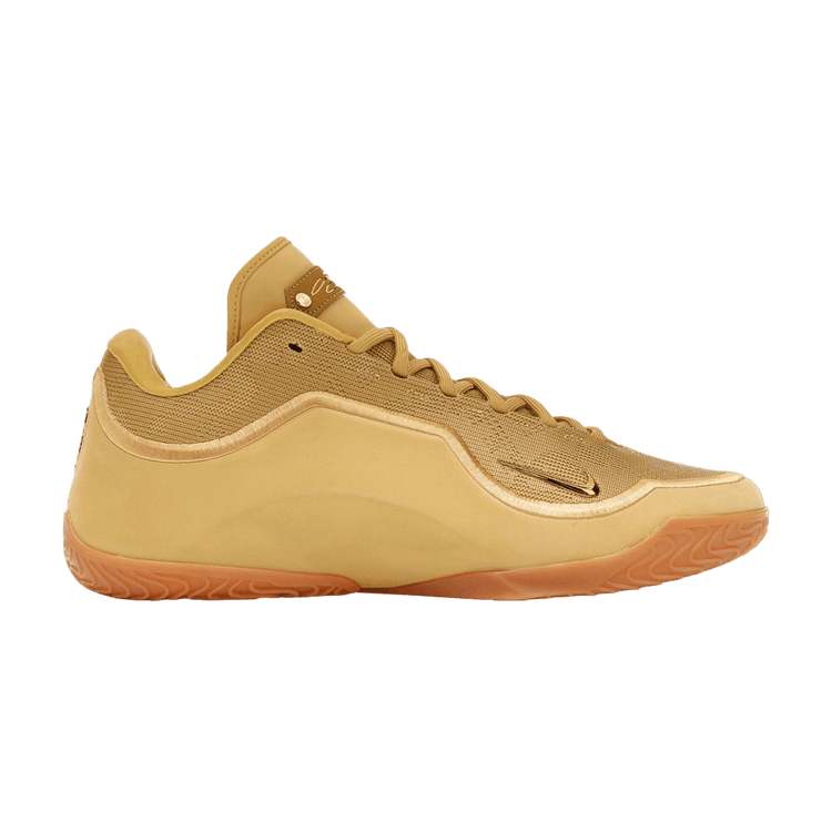 Nike Lebron 23 EP 'Honor Society' IH1514 701