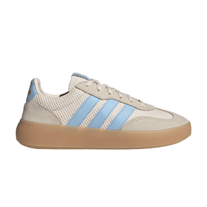 adidas Wmns Barreda Decode 'Wonder White Glow Blue'