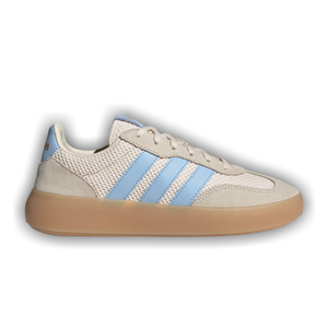 adidas Wmns Barreda Decode 'Wonder White Glow Blue'