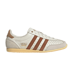 adidas Wmns Japan 'Dusky Bronze'