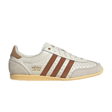 adidas Wmns Japan 'Dusky Bronze'