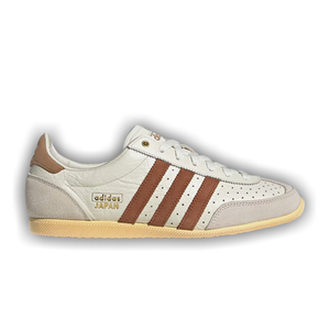 adidas Wmns Japan 'Dusky Bronze'