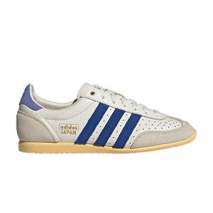 adidas Wmns Japan 'White Royal'