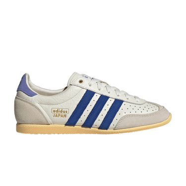 adidas Wmns Japan 'White Royal'