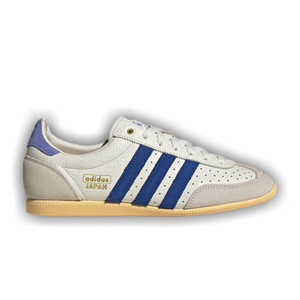 adidas Wmns Japan 'White Royal'