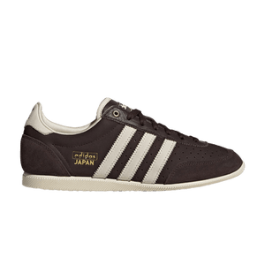 adidas Wmns Japan 'Aurora Coffee'