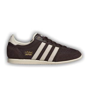 adidas Wmns Japan 'Aurora Coffee'