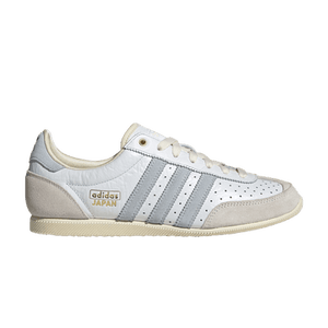 adidas Wmns Japan 'Cloud White Crystal Sky Gold Metallic'