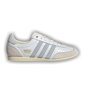 adidas Wmns Japan 'Cloud White Crystal Sky Gold Metallic'