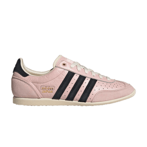 adidas Wmns Japan 'Sandy Pink Core Black'