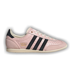 adidas Wmns Japan 'Sandy Pink Core Black'