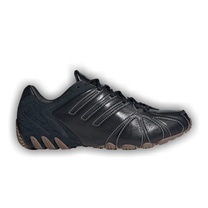 adidas Wmns Ghost Sprint 'Core Black'
