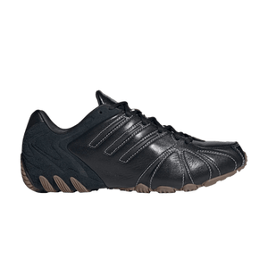 adidas Wmns Ghost Sprint 'Core Black'