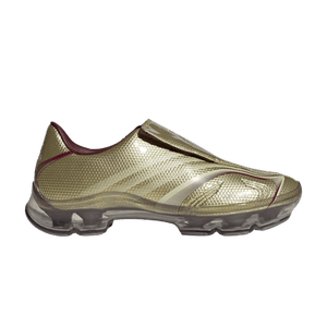 adidas Wmns F50 Adiframe 'Silver Purple Rush'