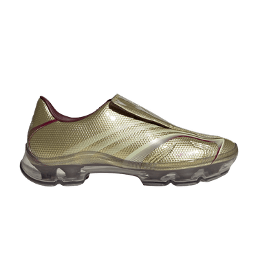 adidas Wmns F50 Adiframe 'Silver Purple Rush'