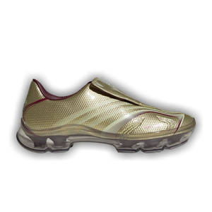 adidas Wmns F50 Adiframe 'Silver Purple Rush'