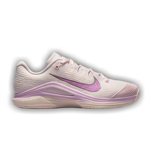 Nike Wmns Vapor 12 Premium Clay Court 'Pearl Pink'