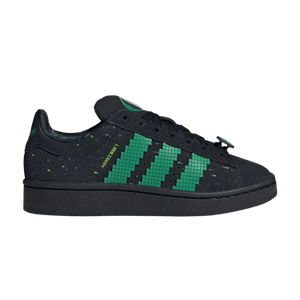 Minecraft x adidas Campus 00s J 'End Portal'