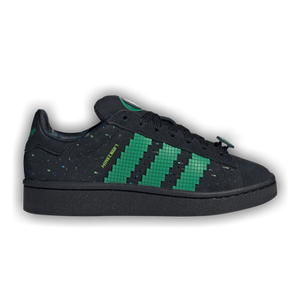 Minecraft x adidas Campus 00s J 'End Portal'