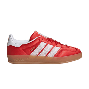 adidas Disney X Gazelle Indoor J 'Alice In Wonderland