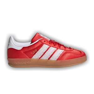 adidas Disney X Gazelle Indoor J 'Alice In Wonderland